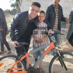 Zakaria ghafouli sur yala.fm